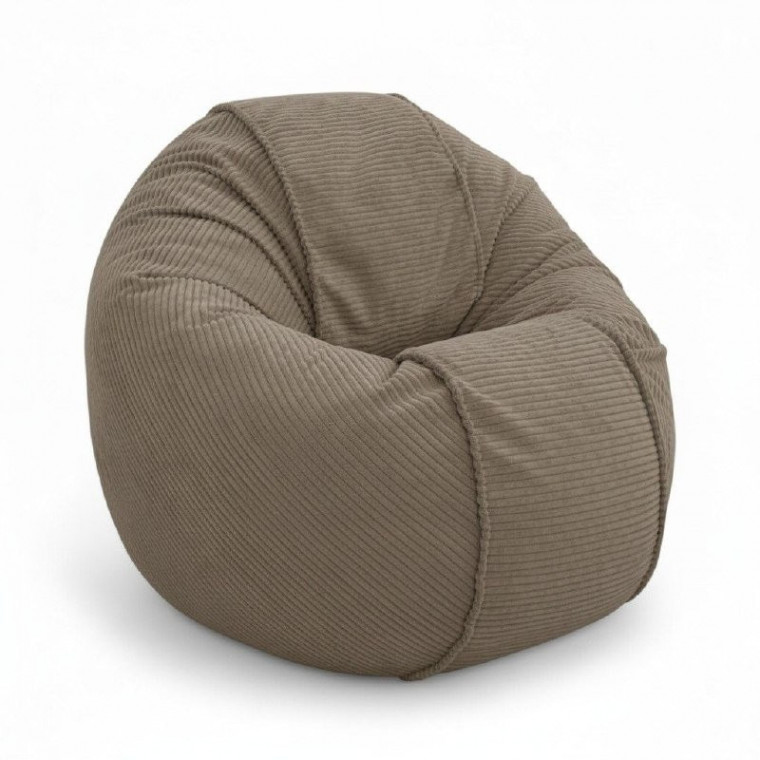 Кресло-трансформер ЛЕГАТО