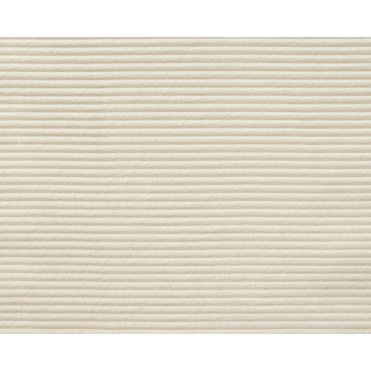 Кресло-трансформер ЛЕГАТО