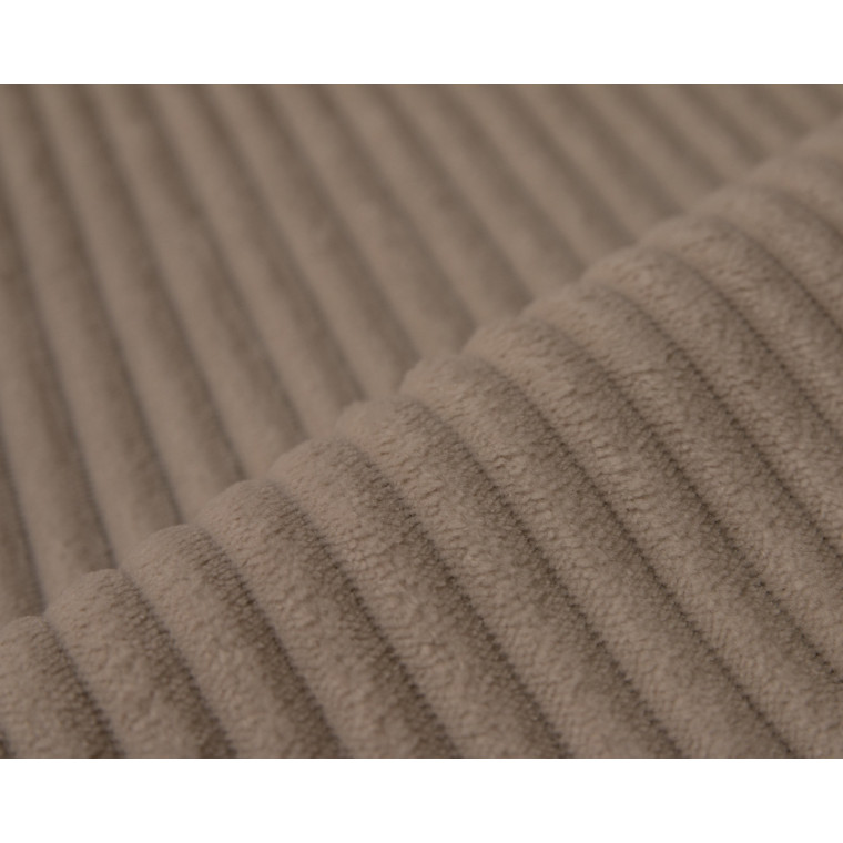 Кресло-трансформер ЛЕГАТО