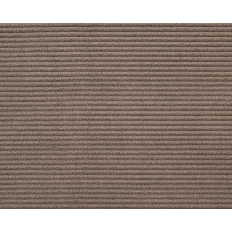 Кресло-трансформер ЛЕГАТО