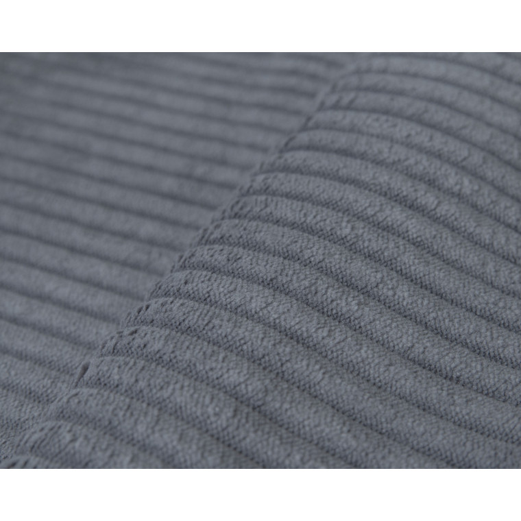 Кресло-трансформер ЛЕГАТО