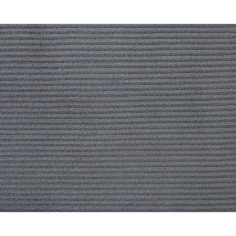 Кресло-трансформер ЛЕГАТО