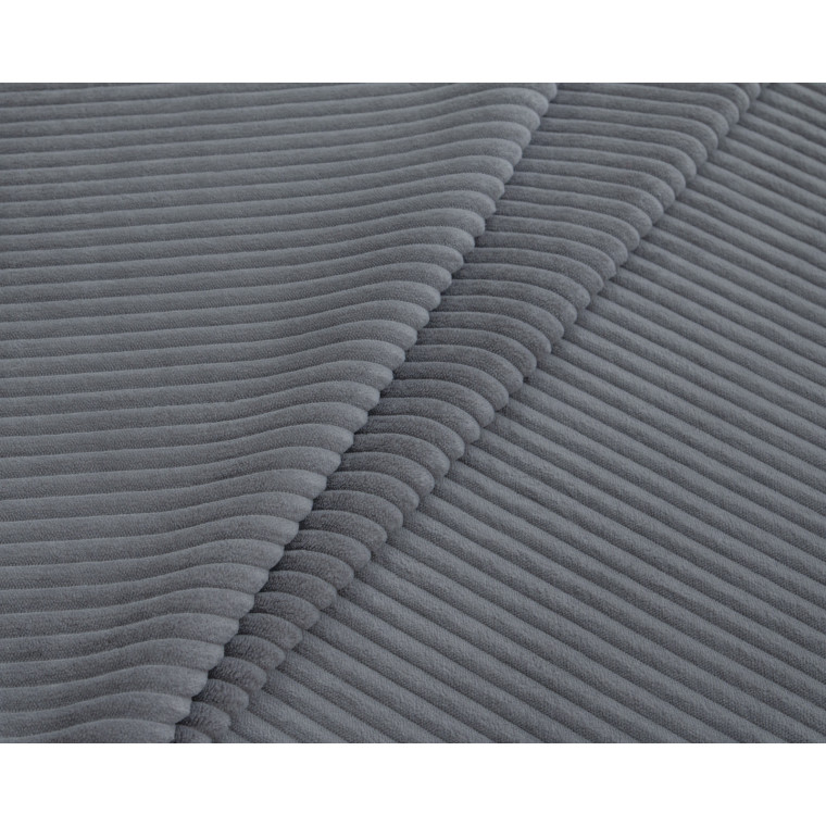 Кресло-трансформер ЛЕГАТО