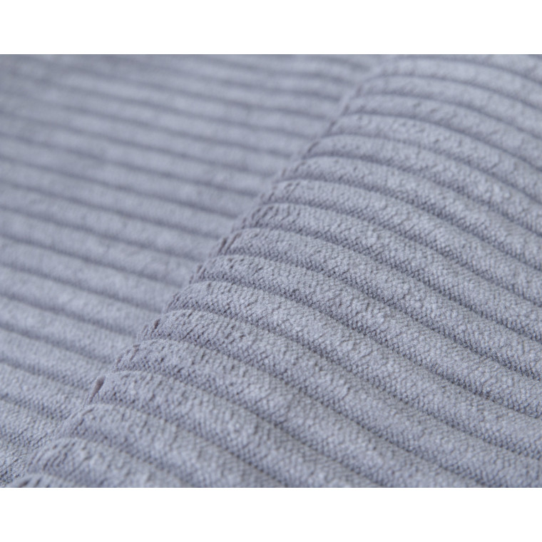 Кресло-трансформер ЛЕГАТО