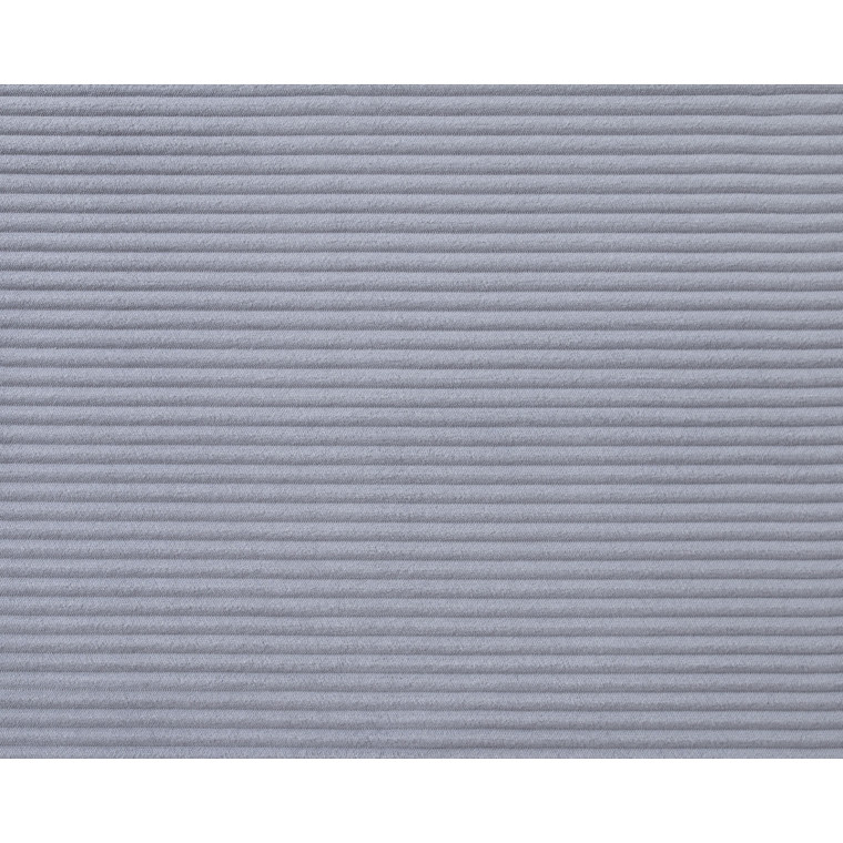 Кресло-трансформер ЛЕГАТО