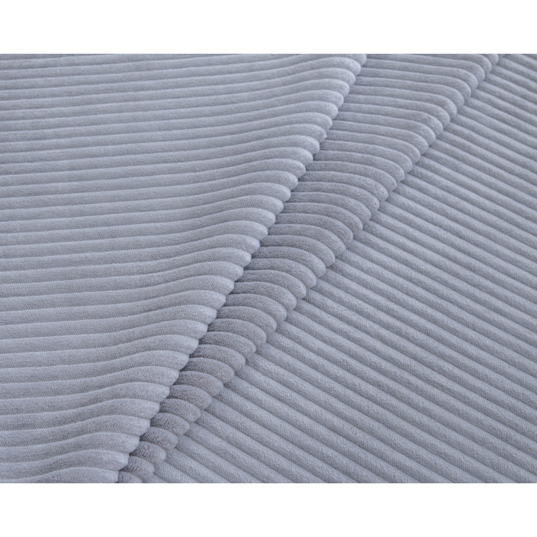 Кресло-трансформер ЛЕГАТО