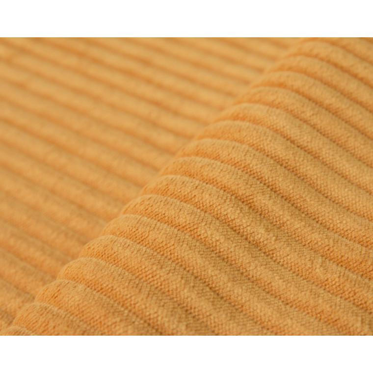 Кресло-трансформер ЛЕГАТО