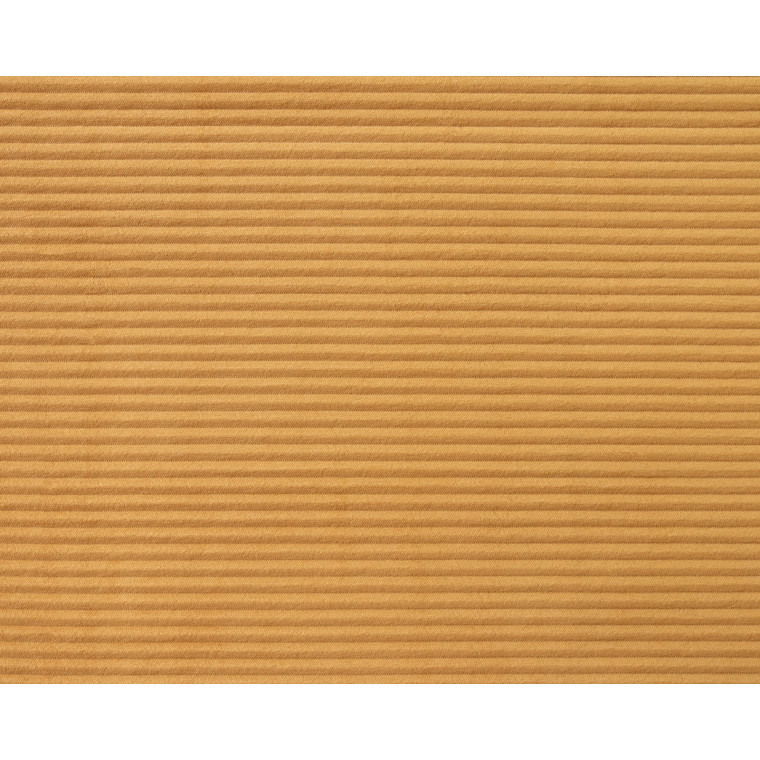 Кресло-трансформер ЛЕГАТО