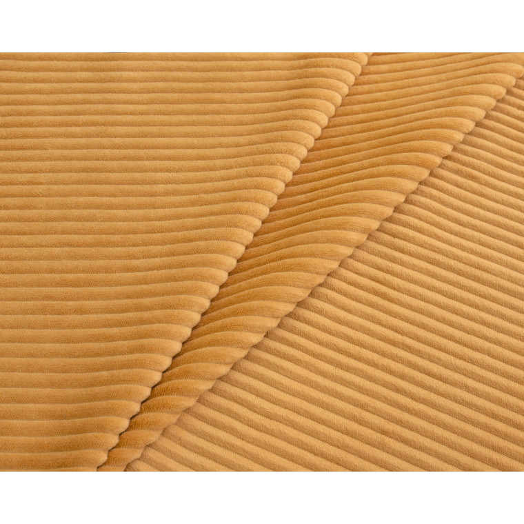 Кресло-трансформер ЛЕГАТО