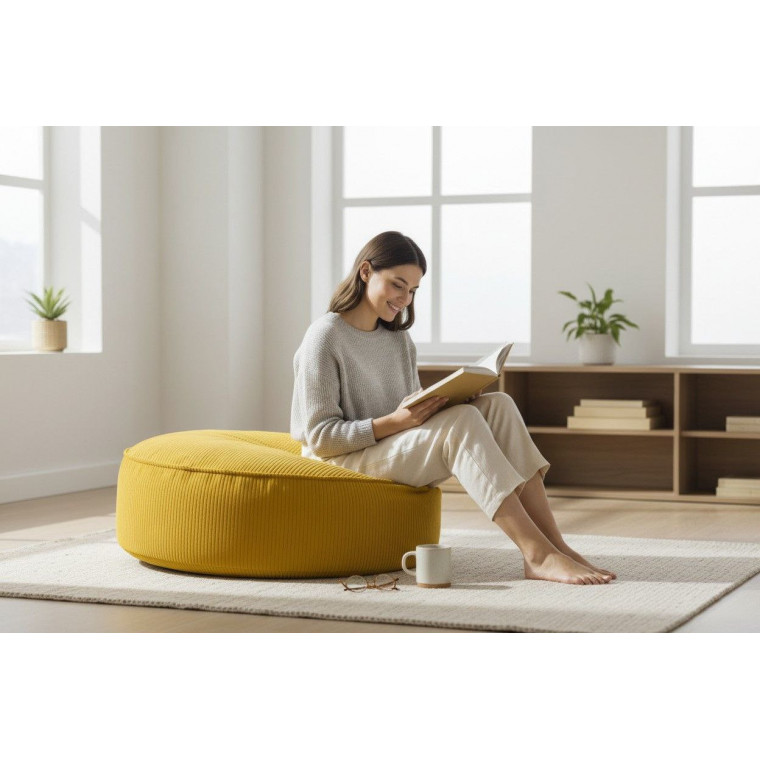 Кресло-трансформер ЛЕГАТО