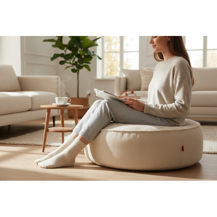 Кресло-трансформер ЛЕГАТО