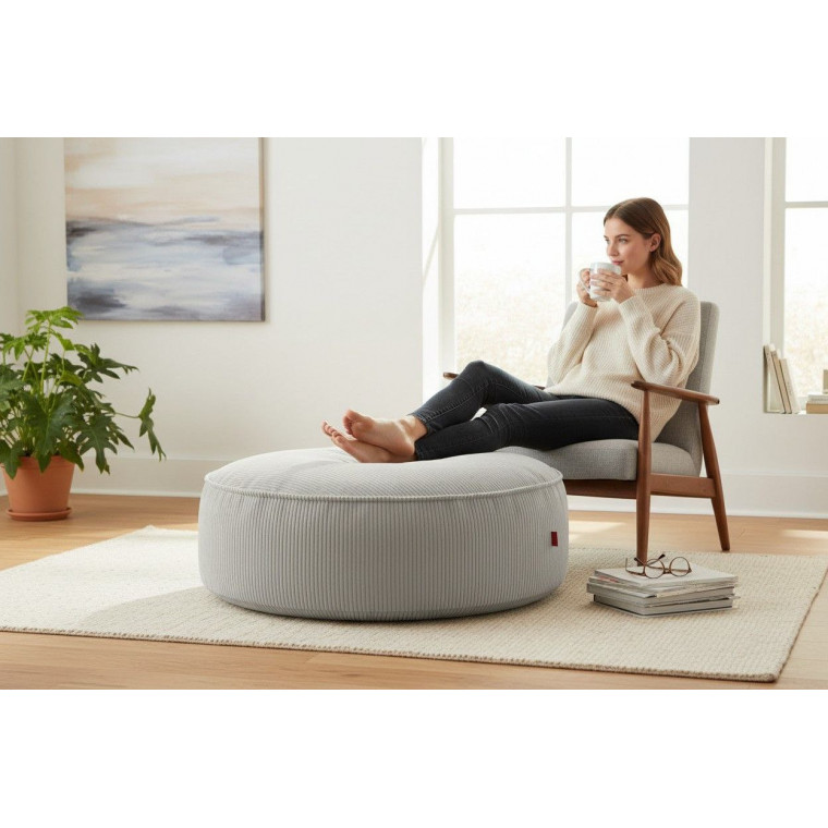 Кресло-трансформер ЛЕГАТО