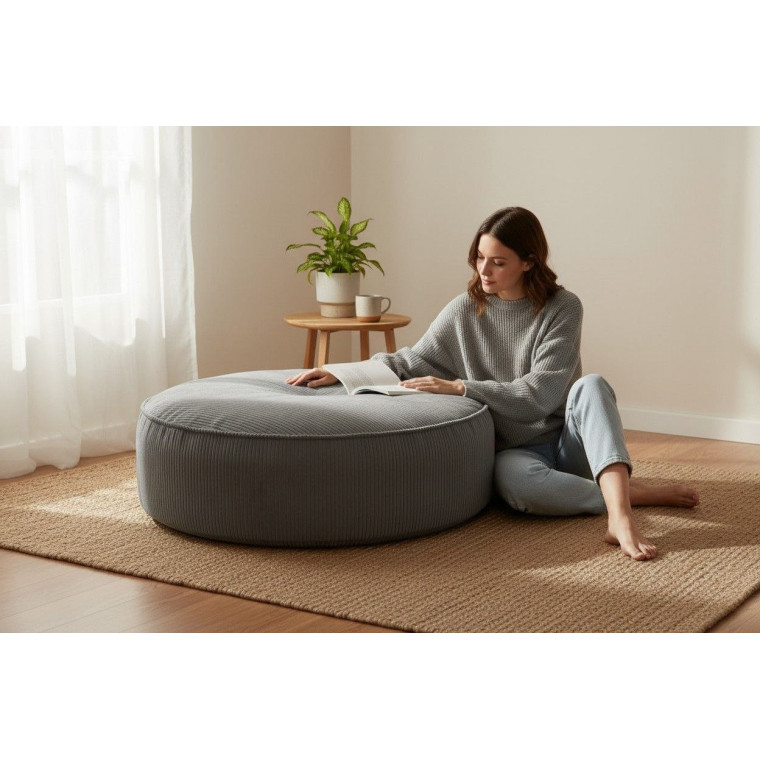 Кресло-трансформер ЛЕГАТО