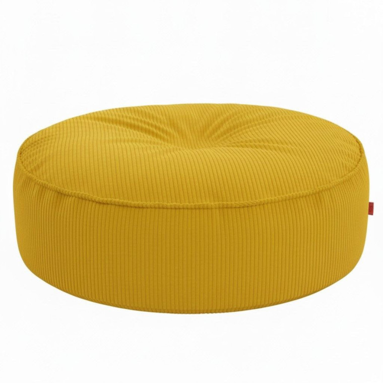 Пуф-трансформер ЛЕГАТО