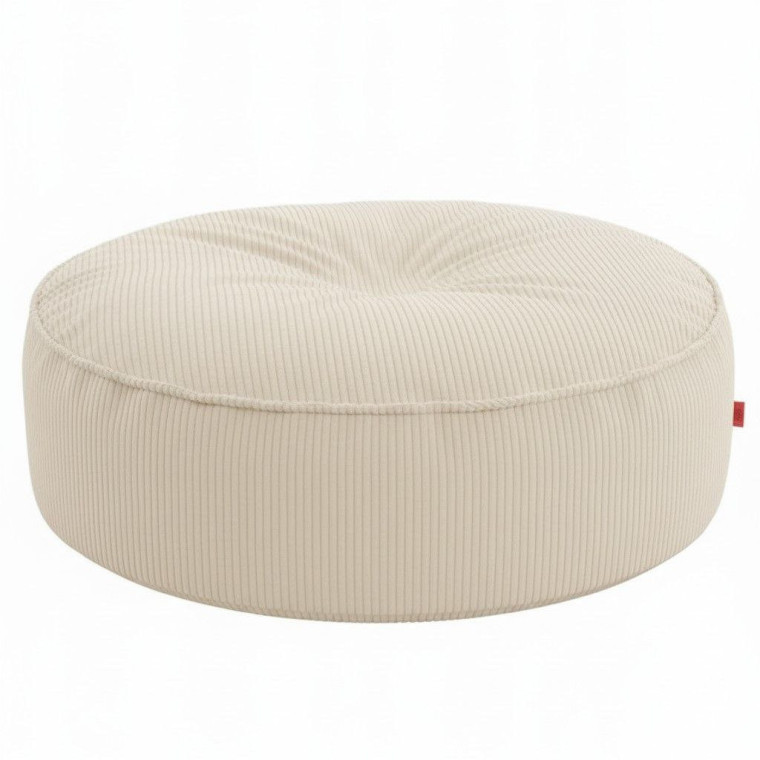 Пуф-трансформер ЛЕГАТО