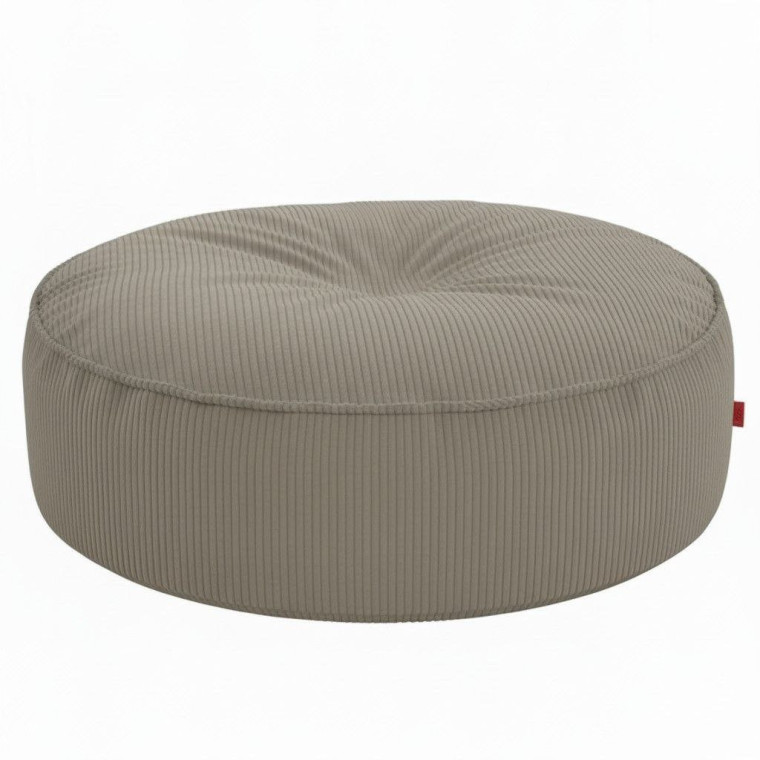 Пуф-трансформер ЛЕГАТО