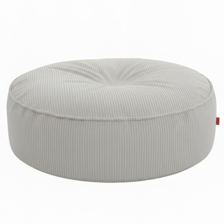 Пуф-трансформер ЛЕГАТО