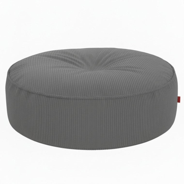 Пуф-трансформер ЛЕГАТО