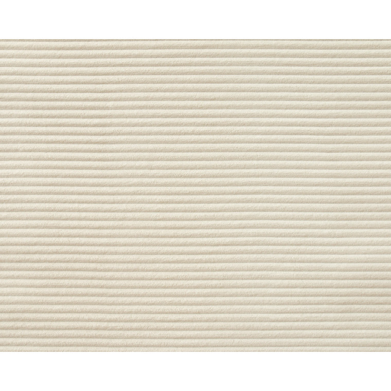 Пуф-трансформер ЛЕГАТО