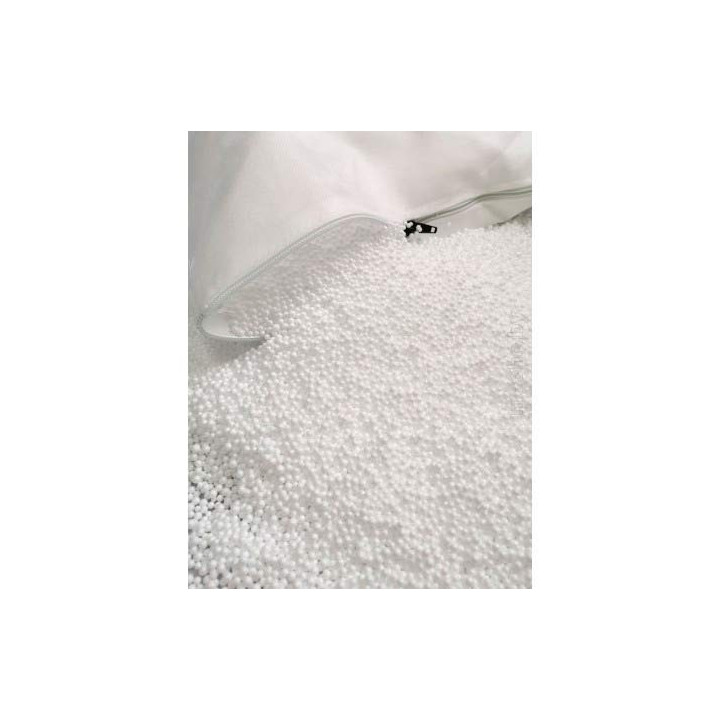 Купить наполнитель для кресла мешка, пуфа, бескаркасной мебели.