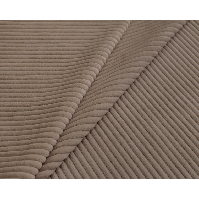 Пуф-трансформер ЛЕГАТО