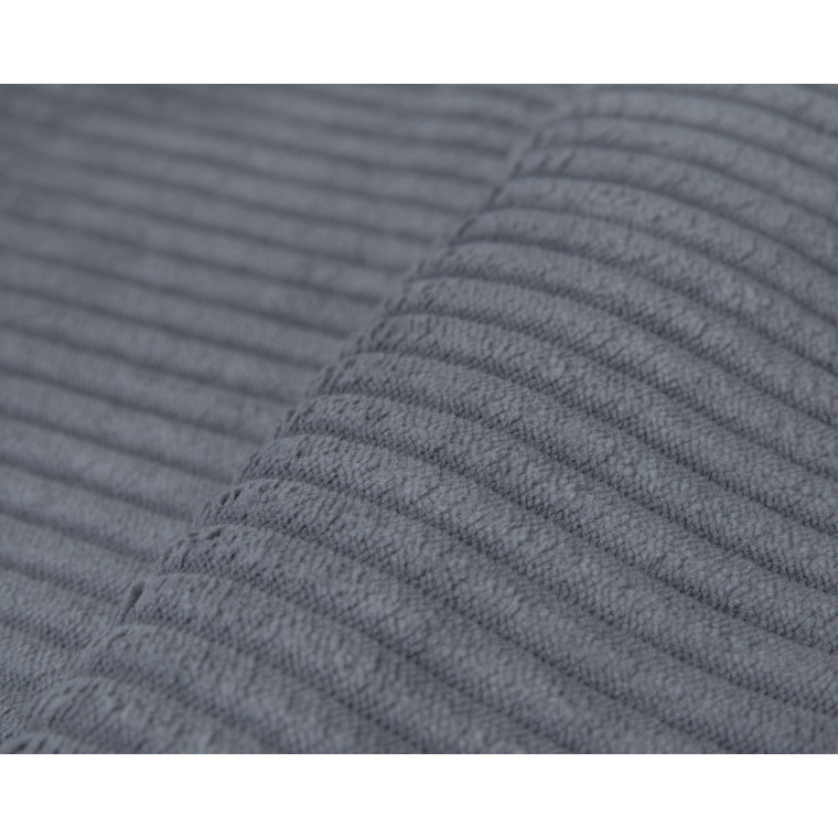 Пуф-трансформер ЛЕГАТО