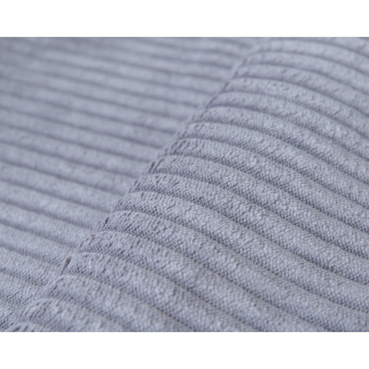 Пуф-трансформер ЛЕГАТО