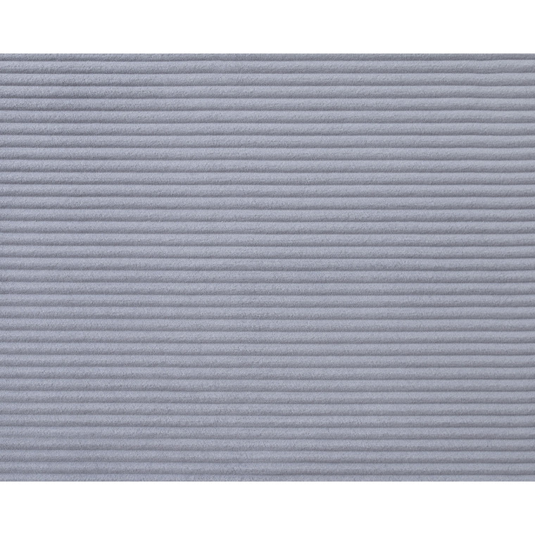 Пуф-трансформер ЛЕГАТО