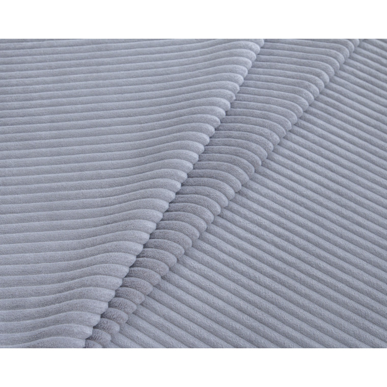 Пуф-трансформер ЛЕГАТО