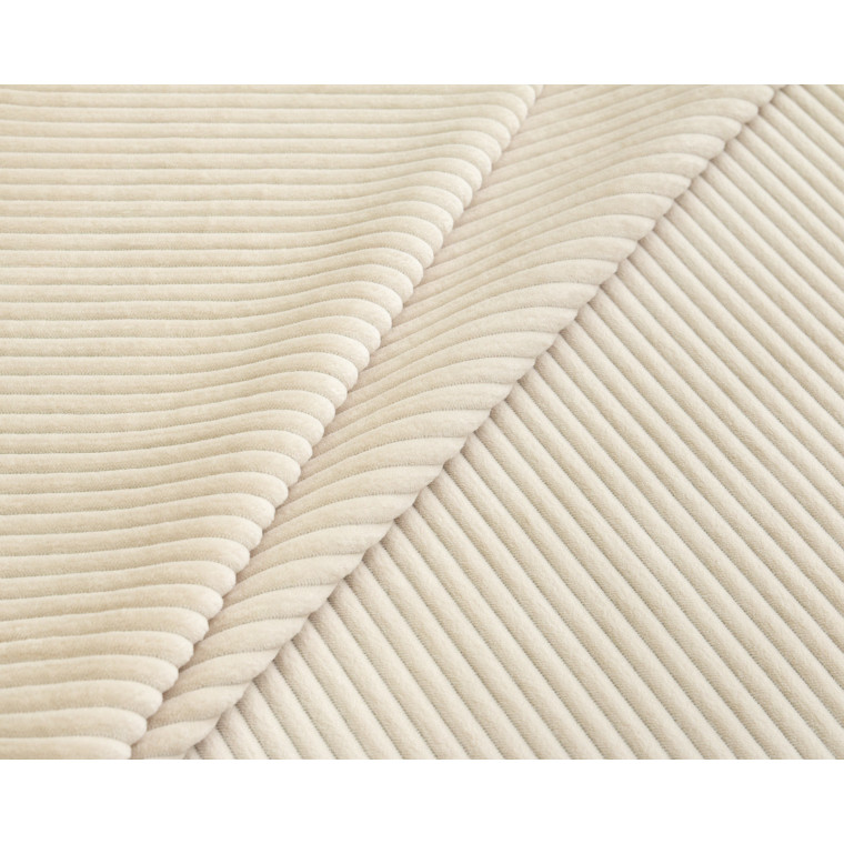 Комплект пуфов-трансформеров ЛЕГАТО