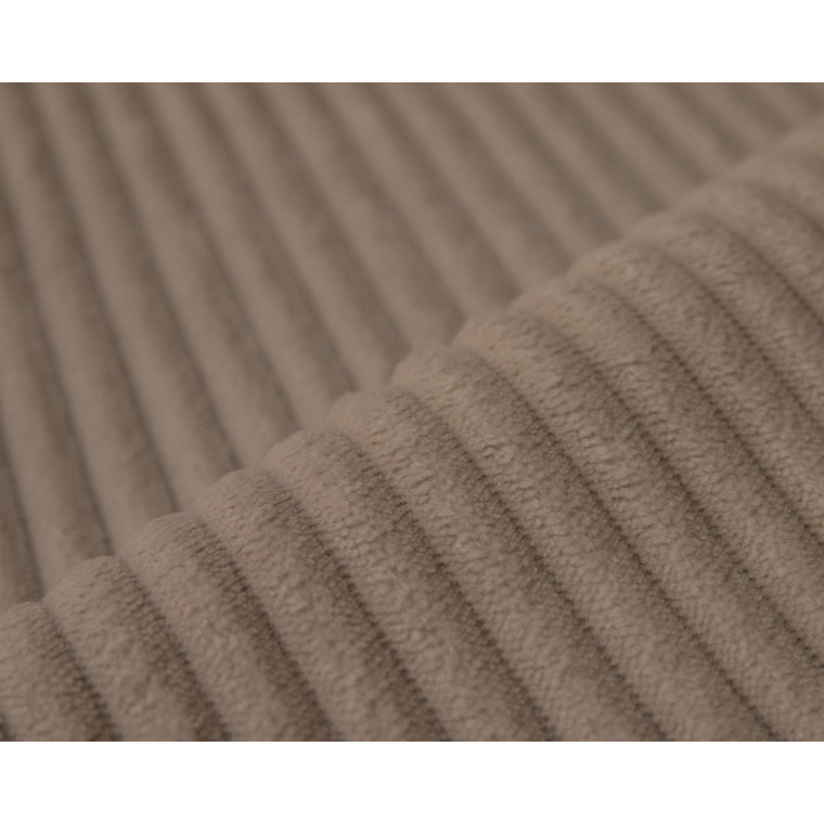 Комплект пуфов-трансформеров ЛЕГАТО