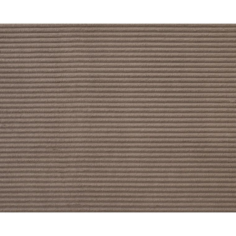 Комплект пуфов-трансформеров ЛЕГАТО