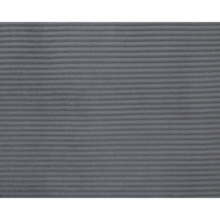 Комплект пуфов-трансформеров ЛЕГАТО