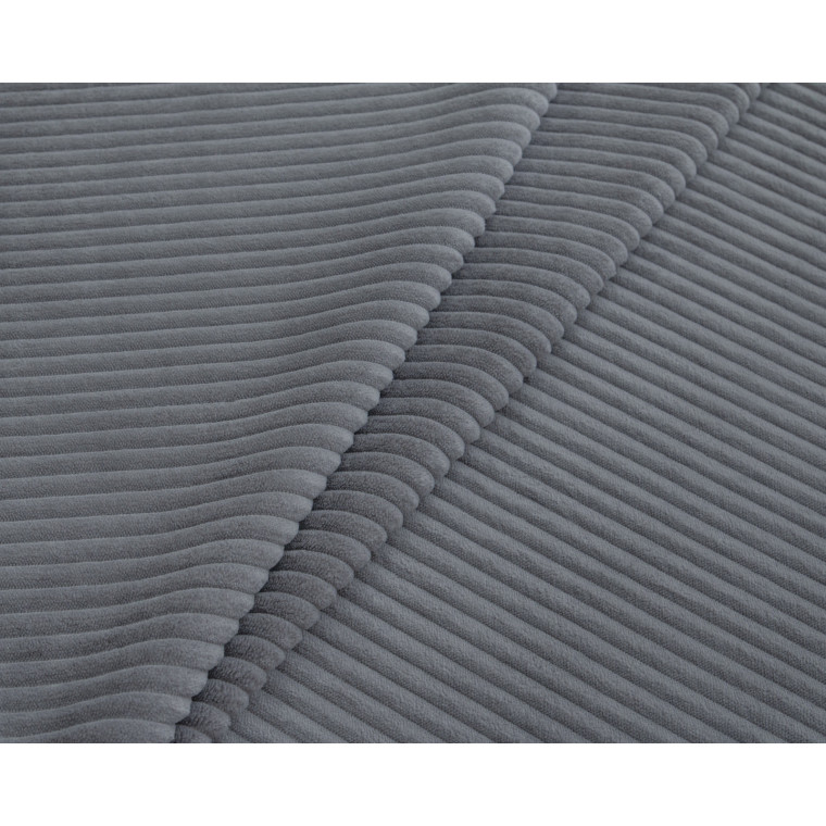 Комплект пуфов-трансформеров ЛЕГАТО