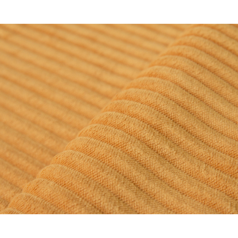 Комплект пуфов-трансформеров ЛЕГАТО