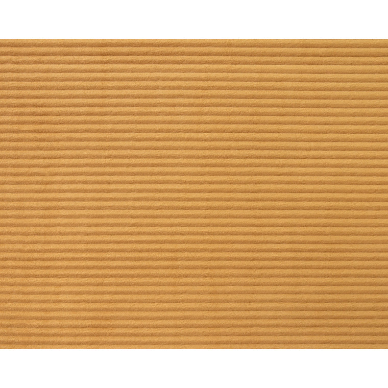 Комплект пуфов-трансформеров ЛЕГАТО