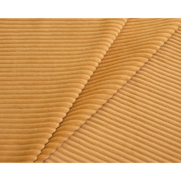 Комплект пуфов-трансформеров ЛЕГАТО