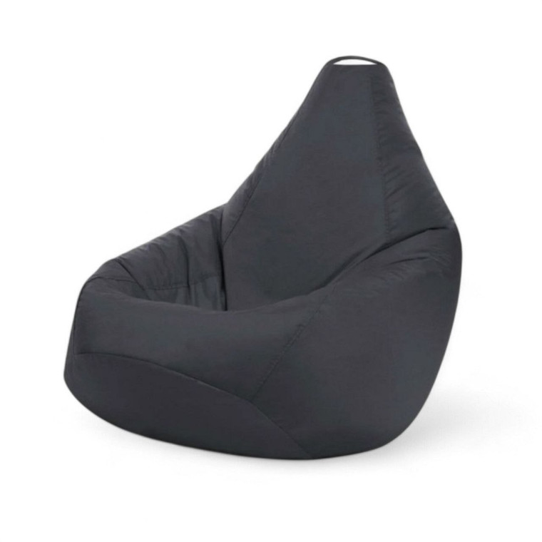 Кресло-мешок груша ГРЕТА