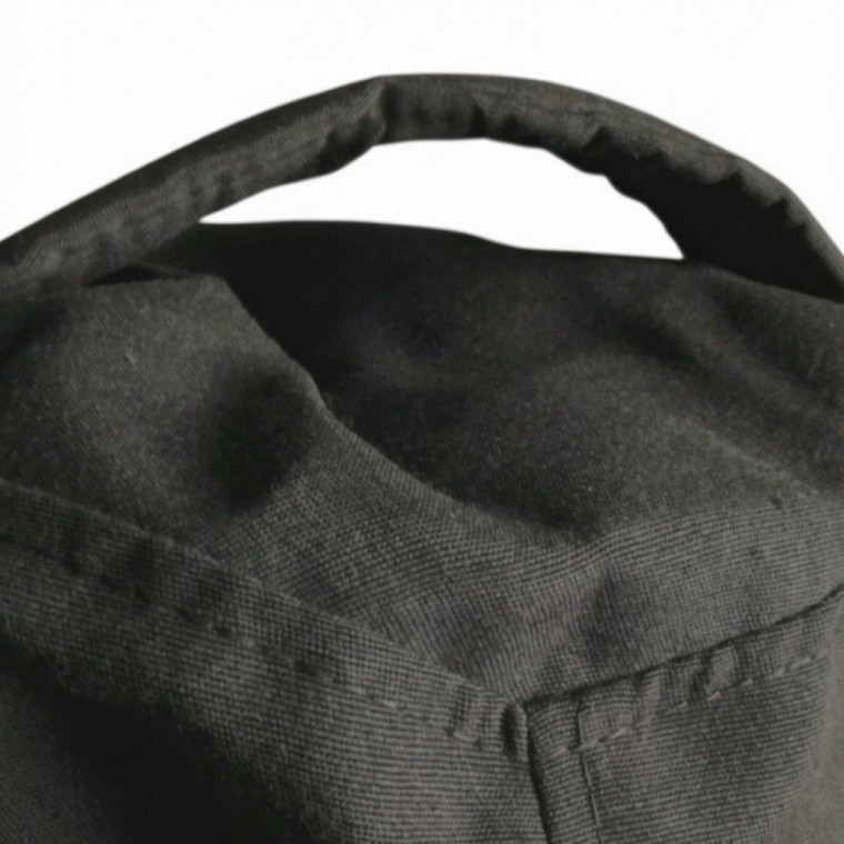 Кресло-мешок груша ГРЕТА