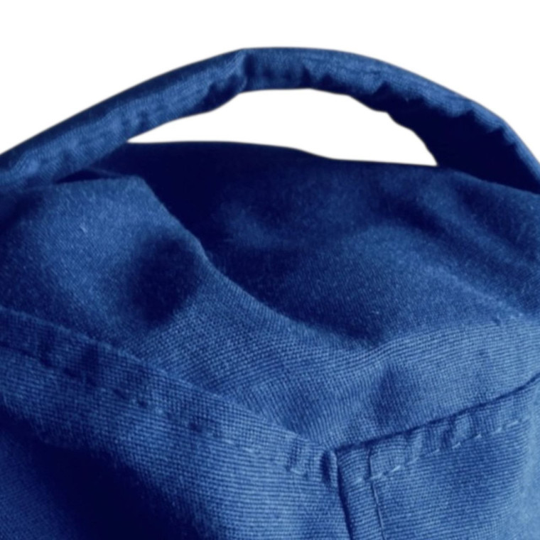 Кресло-мешок груша ГРЕТА