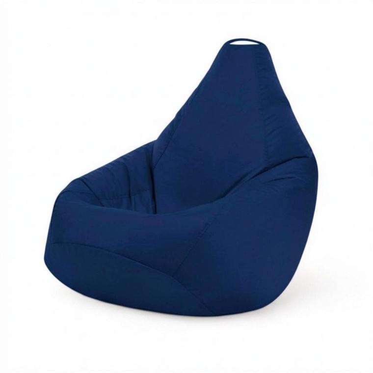 Кресло-мешок груша ГРЕТА