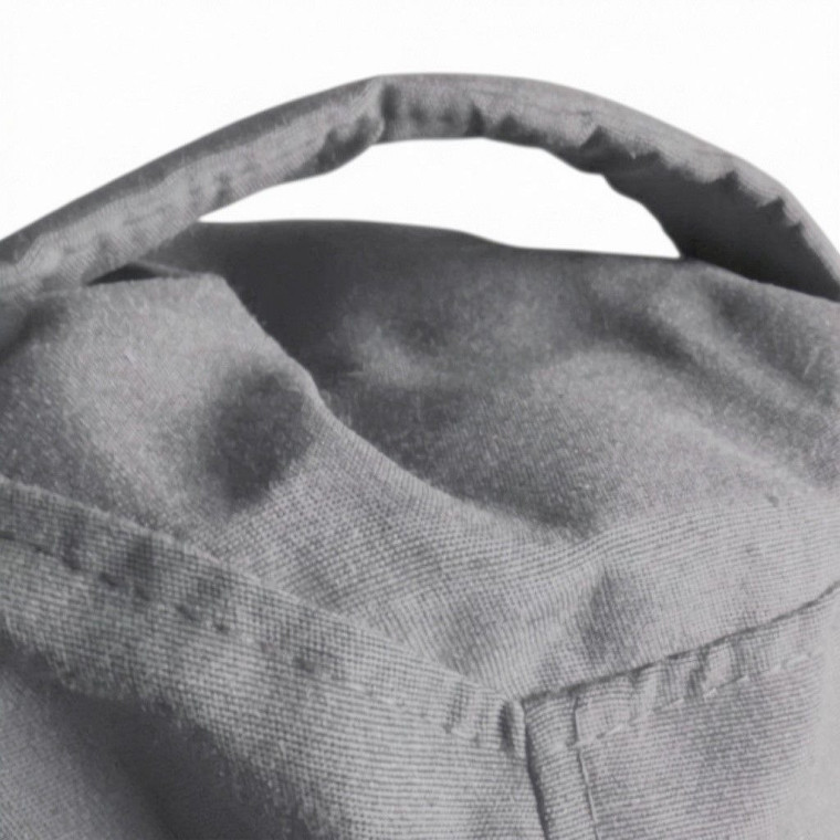 Кресло-мешок груша ГРЕТА