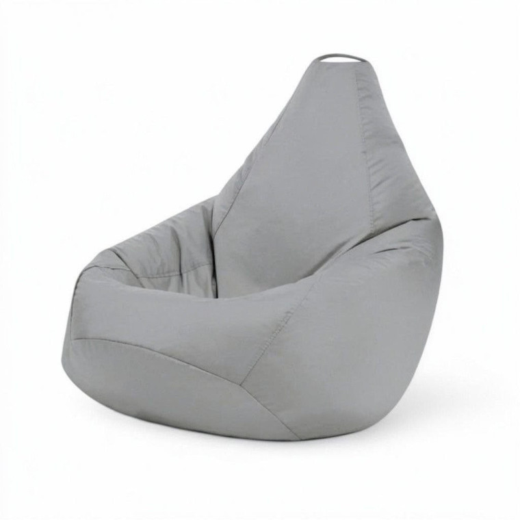 Кресло-мешок груша ГРЕТА