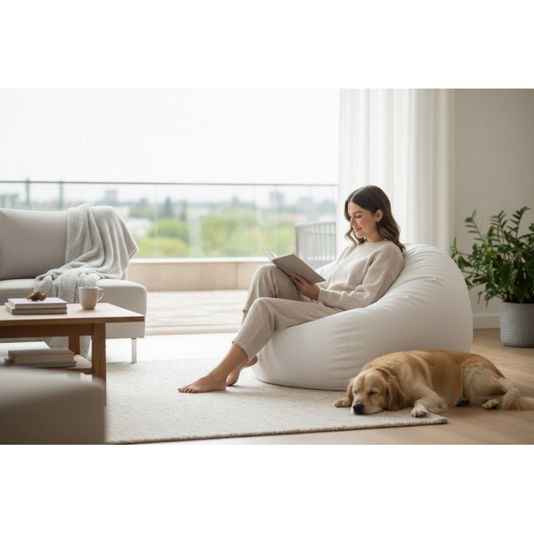 Кресло мешок купить