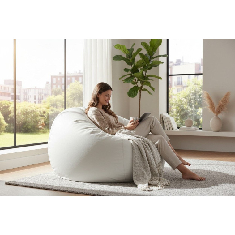 Кресло мешок купить