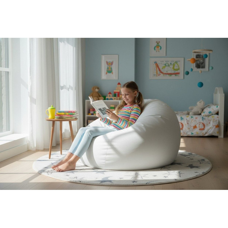 Кресло мешок купить