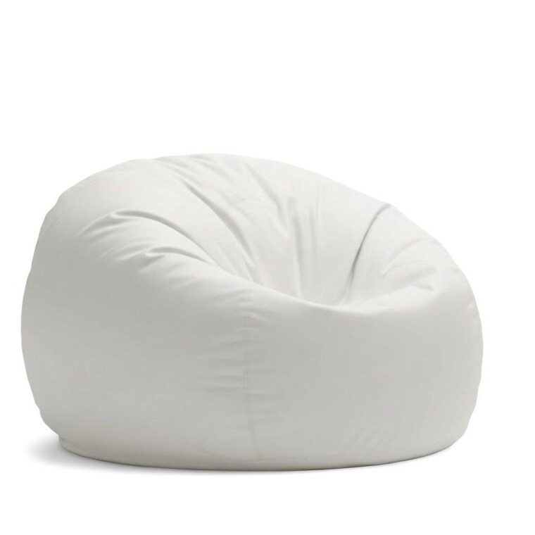 Кресло мешок купить