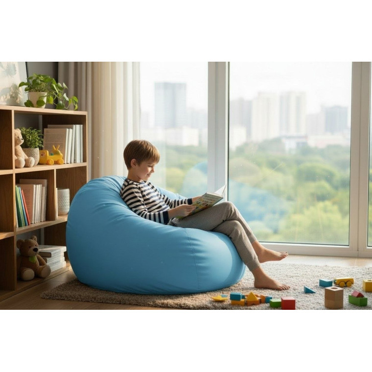 Кресло мешок купить