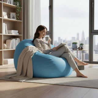 Кресло мешок купить