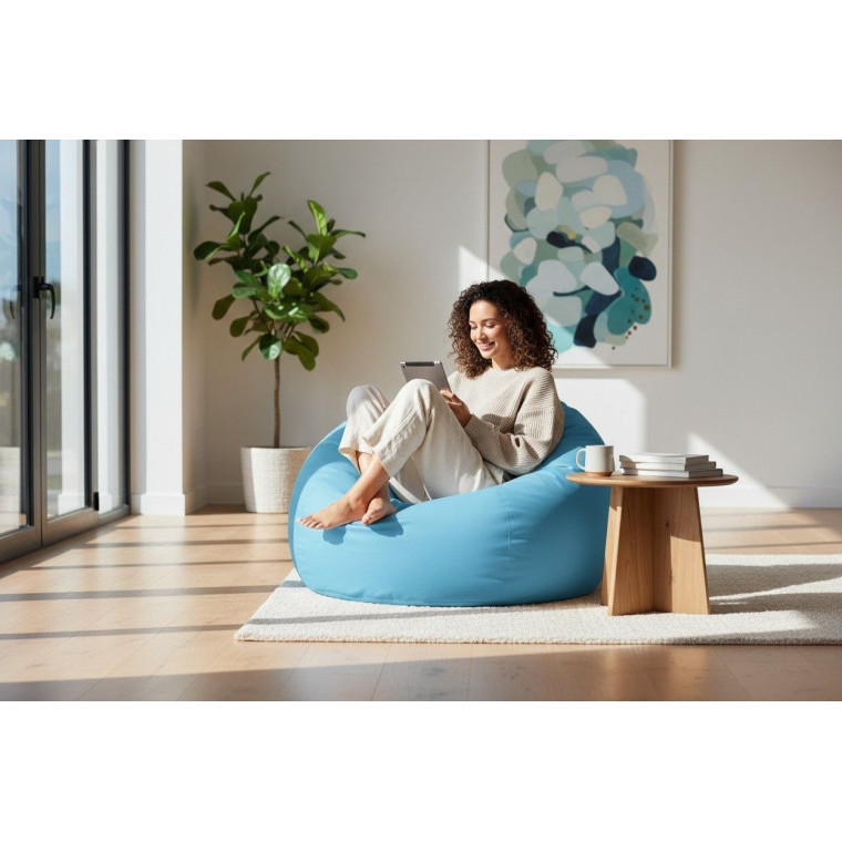 Кресло мешок купить